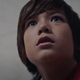 Image for article titled The Djinn's Spooky First Trailer Isn't Granting Any Wishes